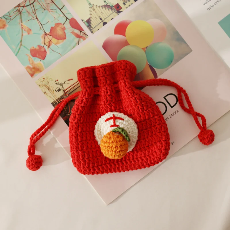 product image - 2