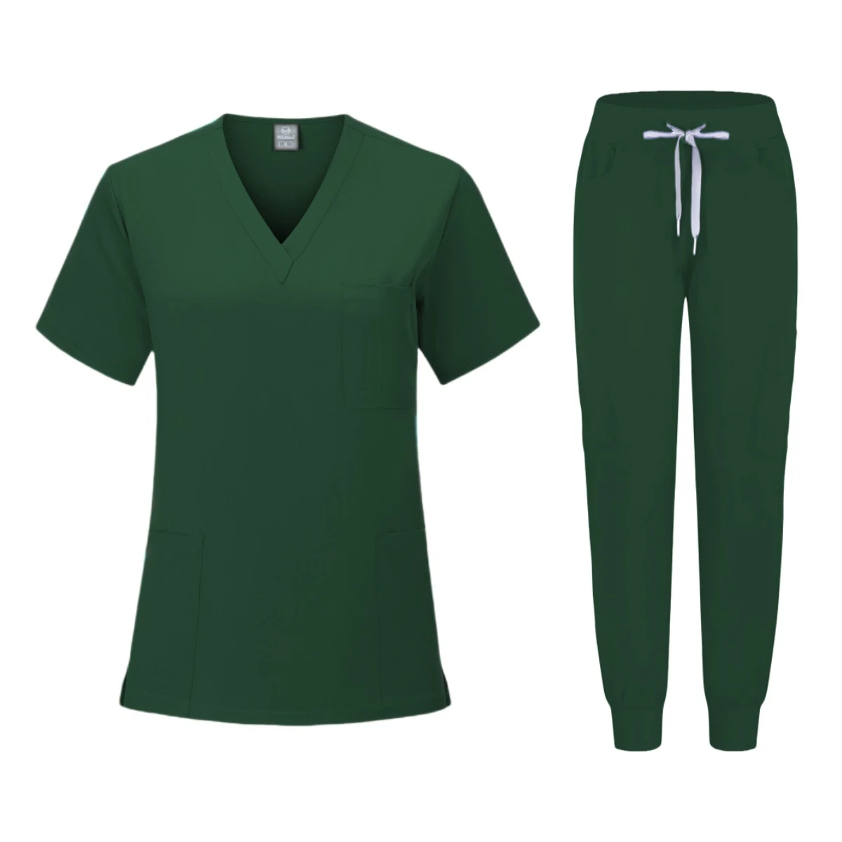 product image - 2