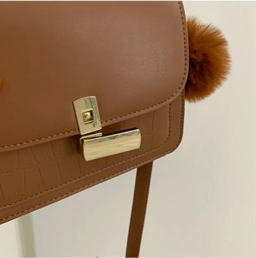 product image - 1