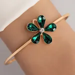 23641 Green