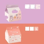 miniatures image - 15