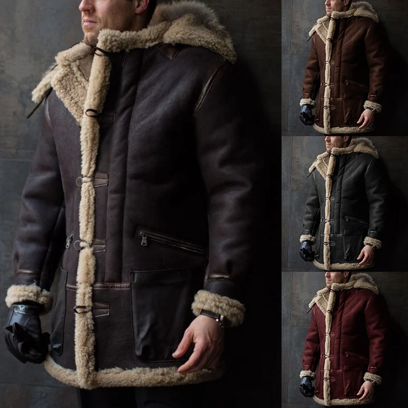 product image - 4