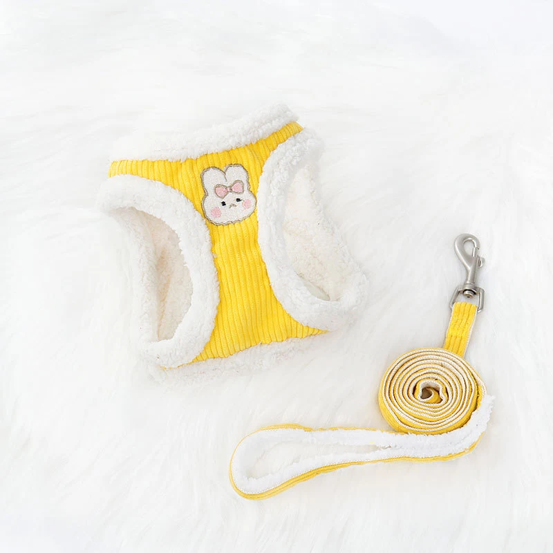 product image - 2