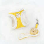 miniatures image - 2