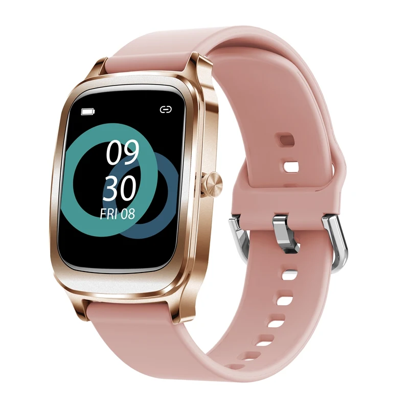product image - 6