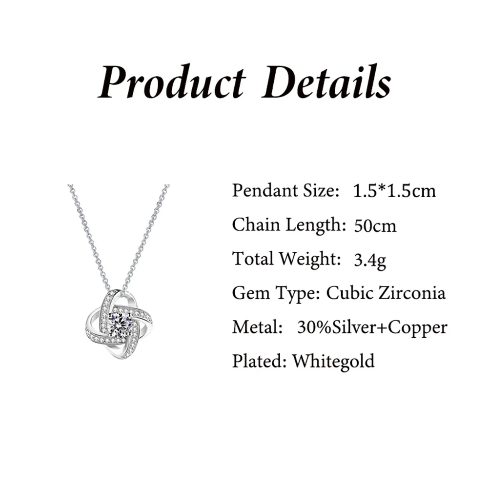 product image - 9