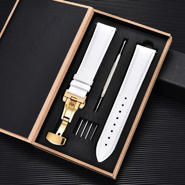 product image - 10