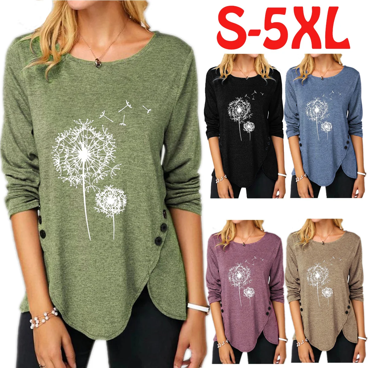 product image - 6
