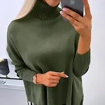 miniatures image - 0