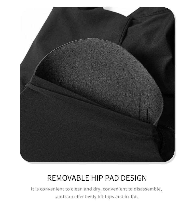 product image - 20