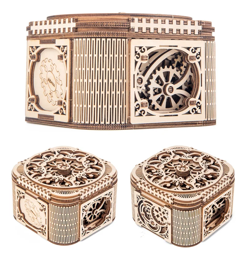product image - 8
