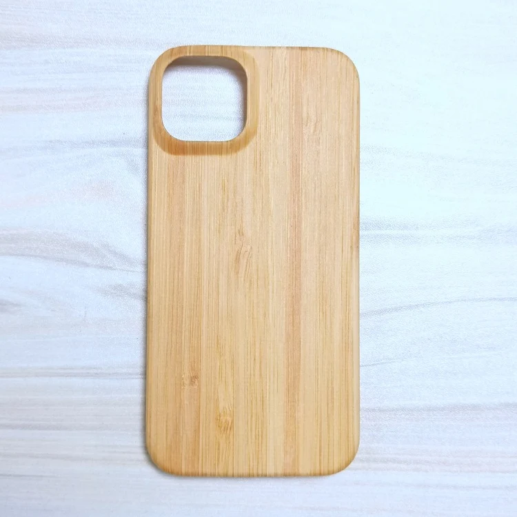 product image - 15