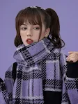 miniatures image - 1