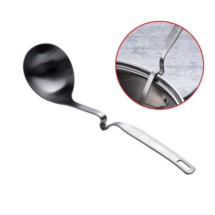 Title 6, 304 Stainless Steel Creative Wall Hanging Spoon...