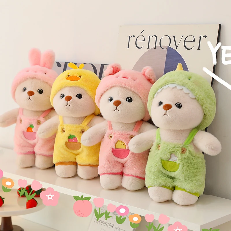 product image - 3