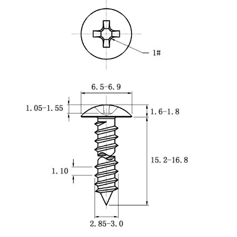 product image - 17