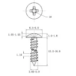 miniatures image - 17