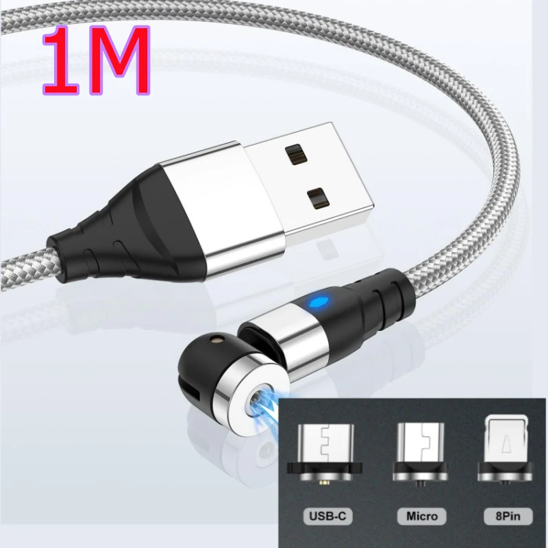 product image - 22