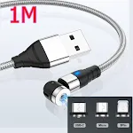 miniatures image - 22