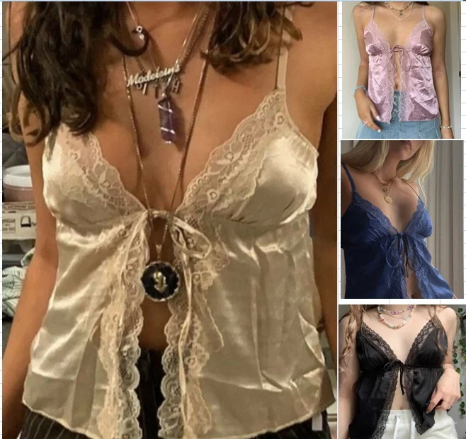 product image - 10