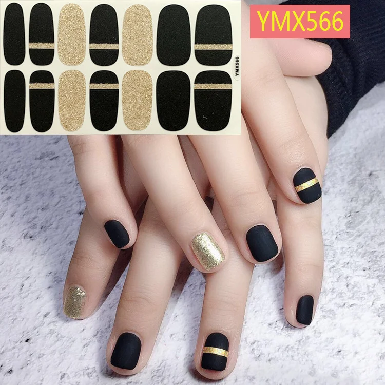 product image - 14