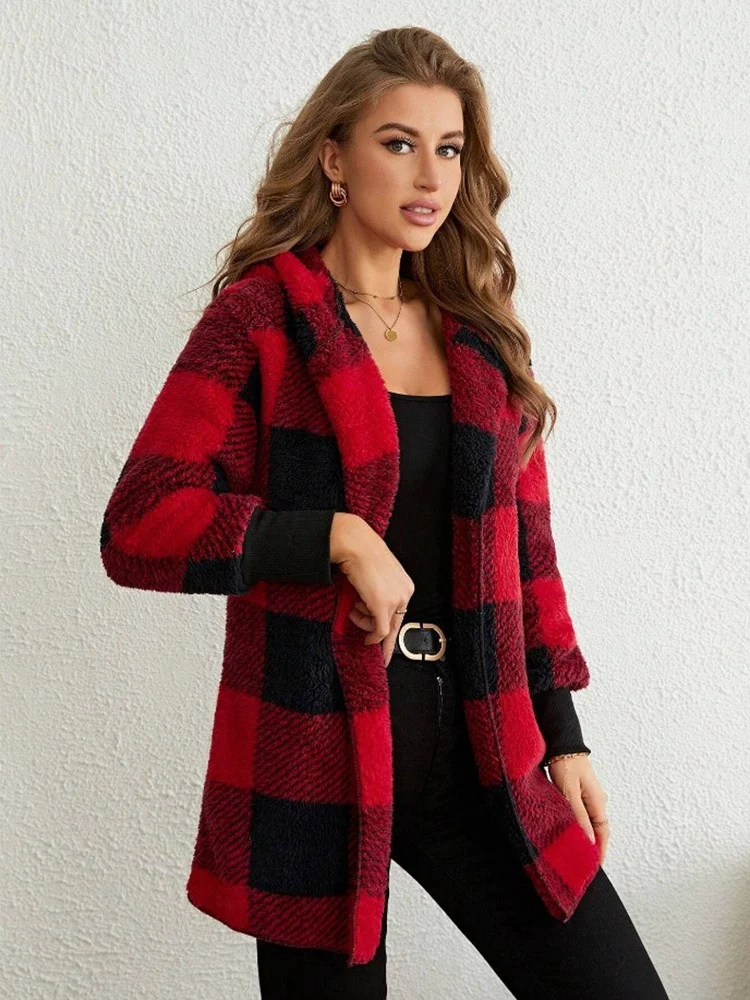 product image - 14