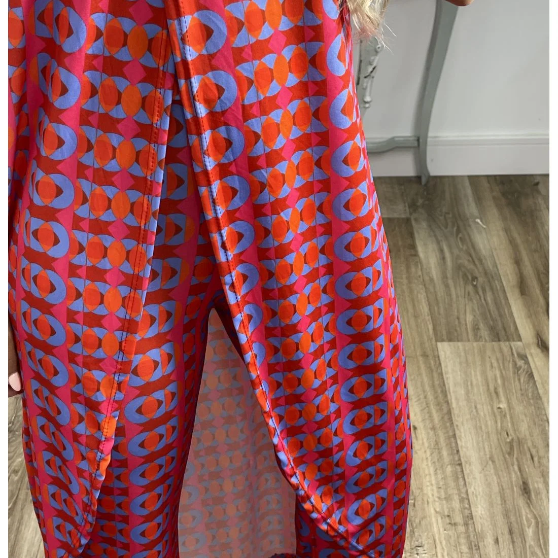 product image - 18