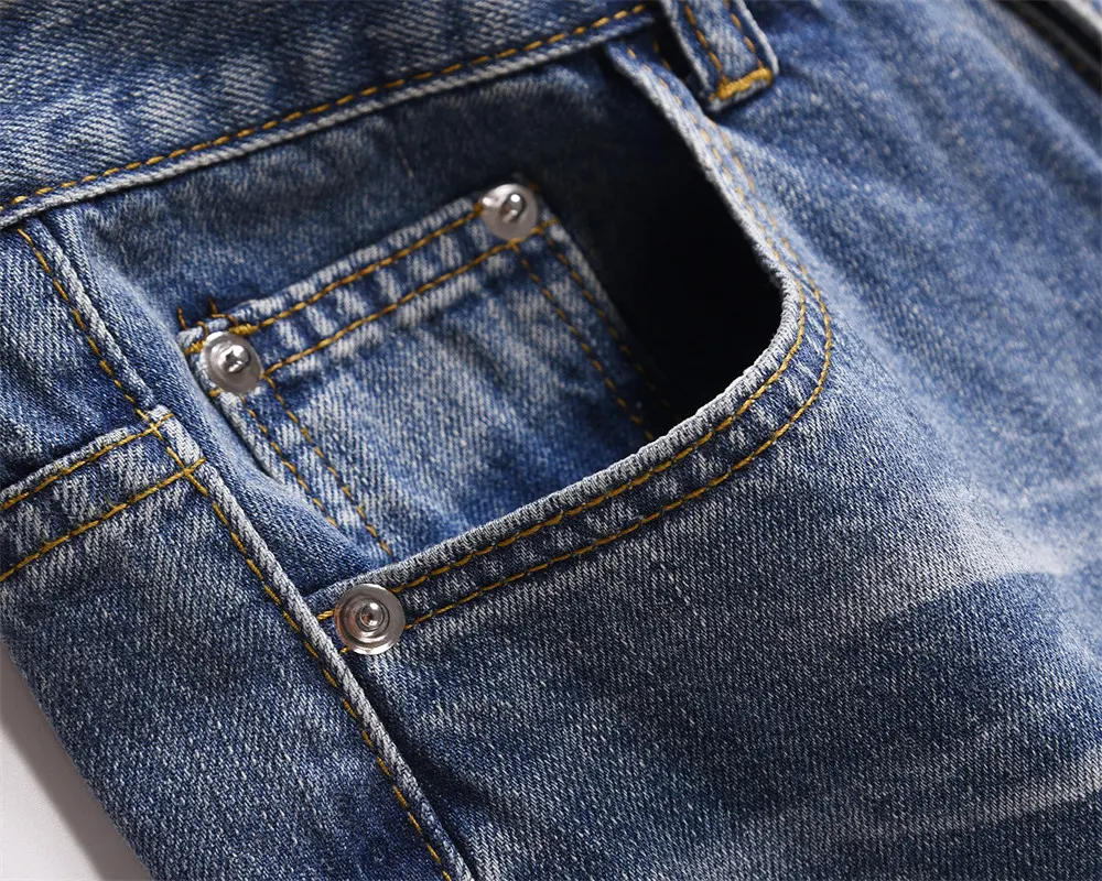 product image - 12