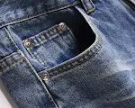 miniatures image - 12