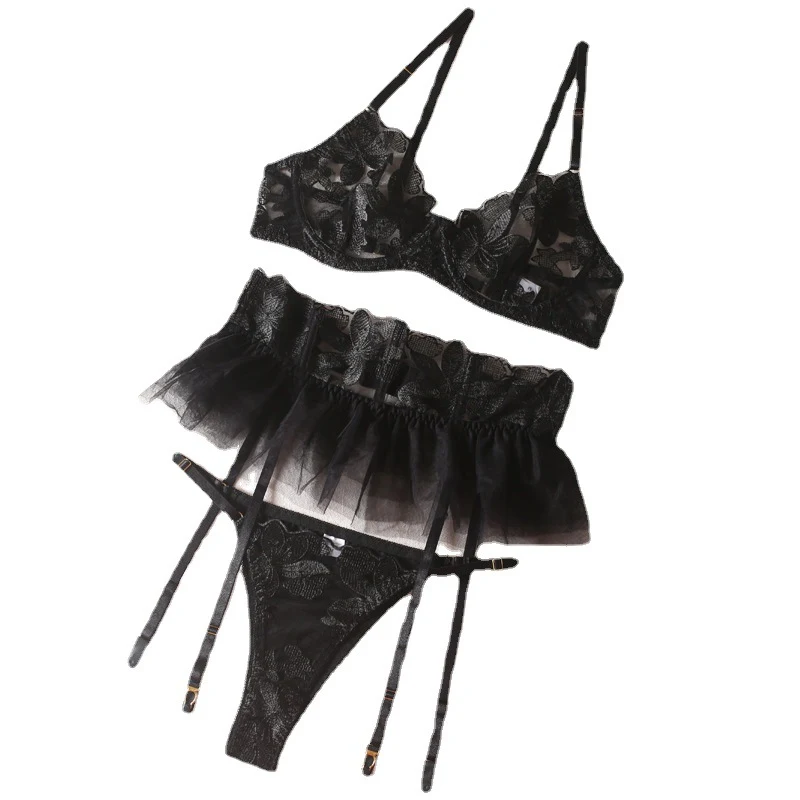 product image - 1