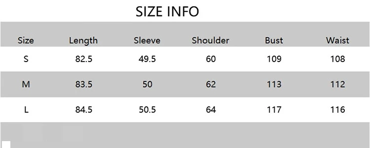 Title 1, Temperament Commuter Cotton Solid Color Cardiga...