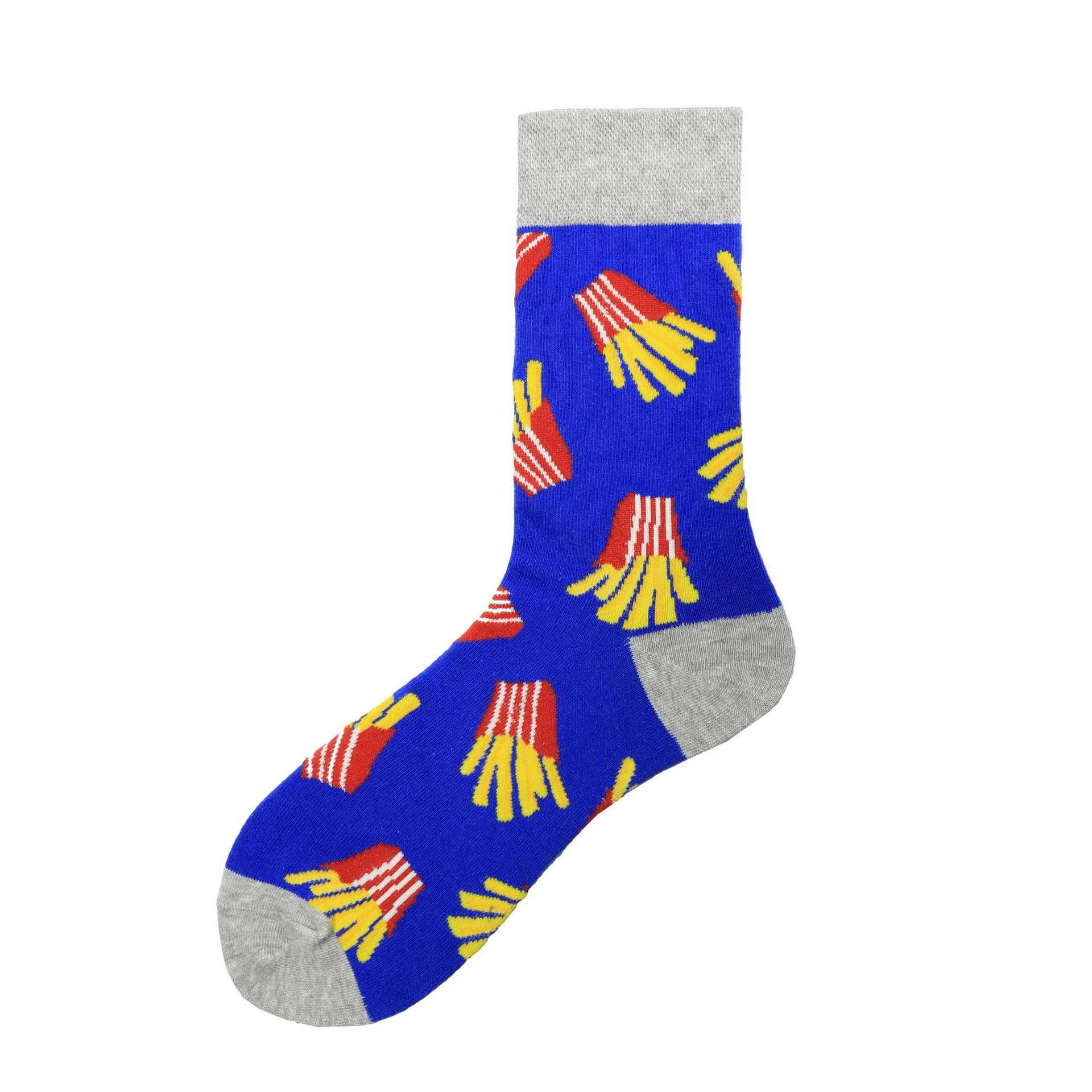 product image - 5