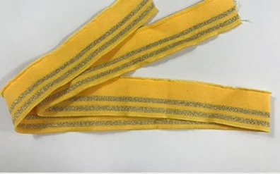 product image - 22