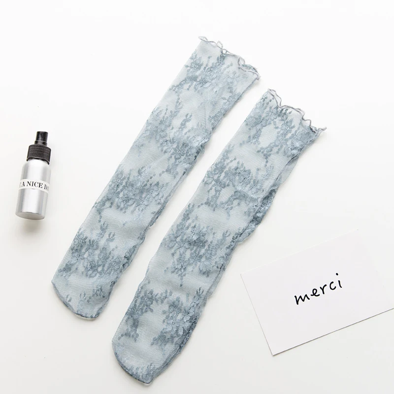 product image - 16