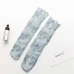 miniatures image - 16