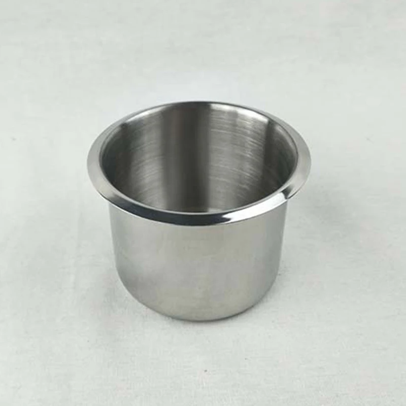 Title 1, Universal car and yacht cup holder. Enhance you...