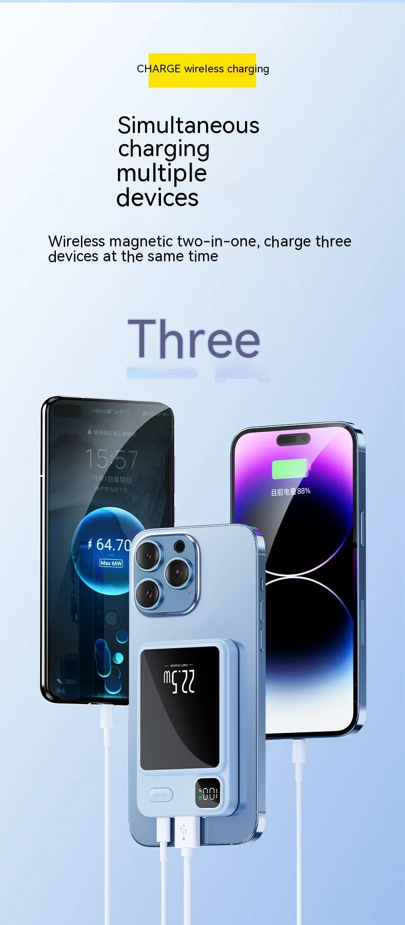 product image - 19