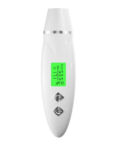 Image product - 1