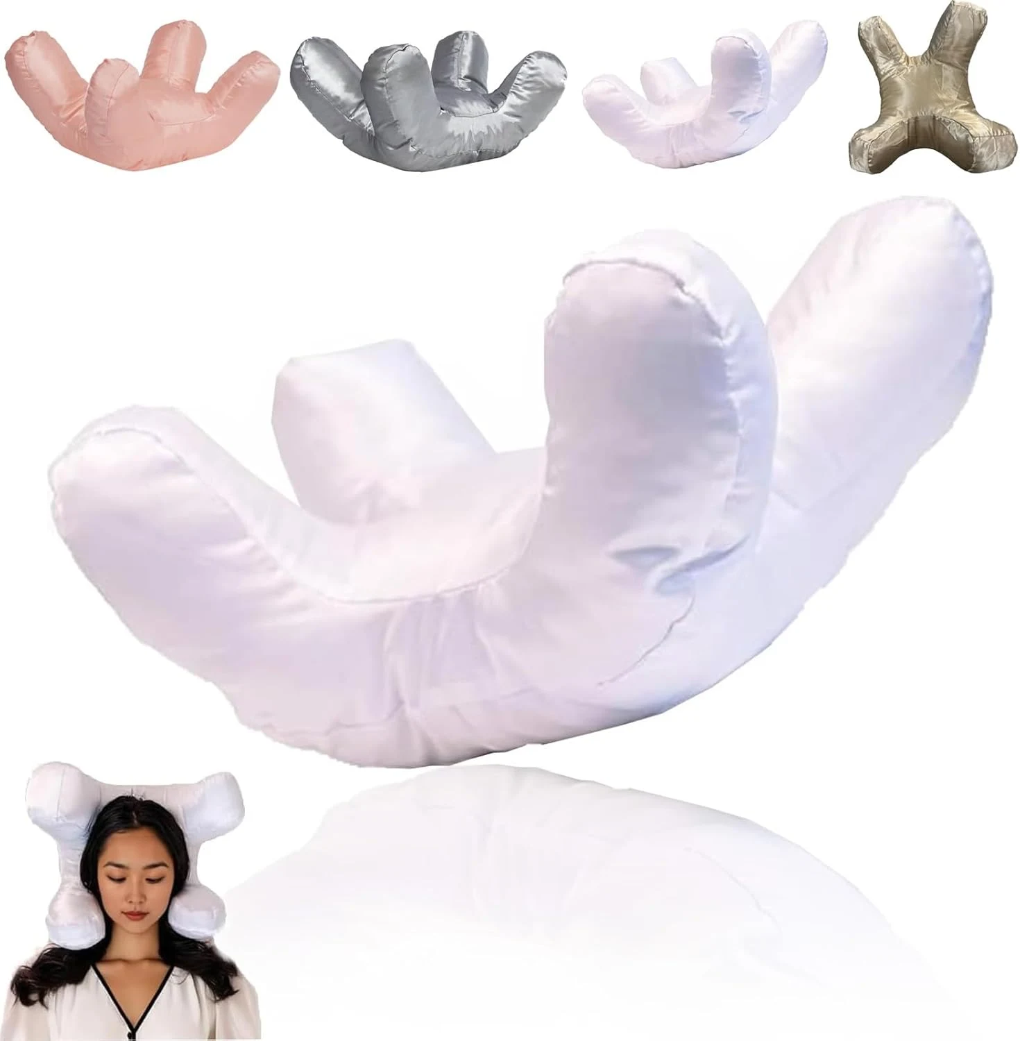 product image - 0