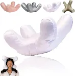 miniatures image - 0