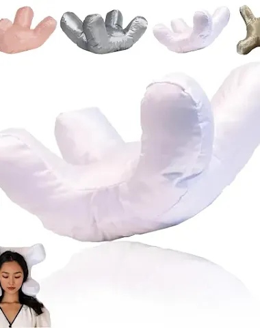 Image product - 0