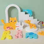 miniatures image - 9