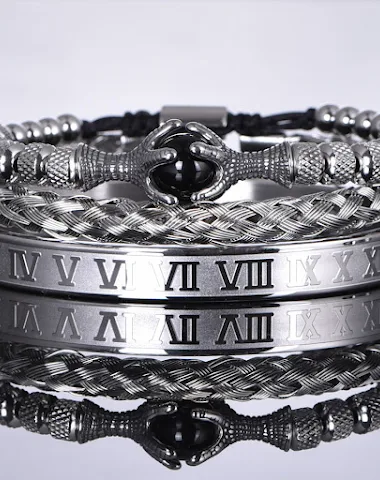 Image product - 1