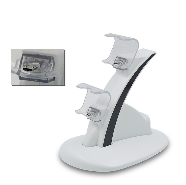 product image - 1