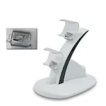 miniatures image - 1