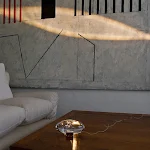 miniatures image - 1