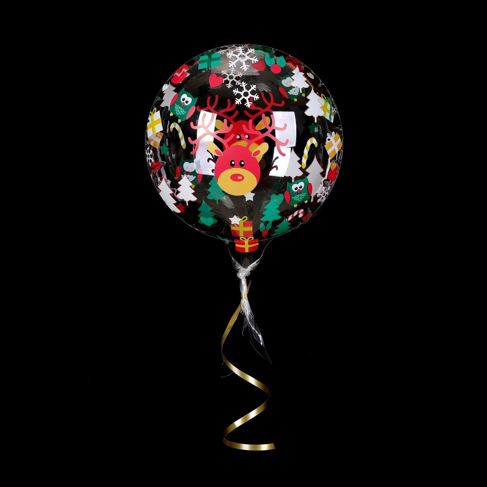 product image - 7