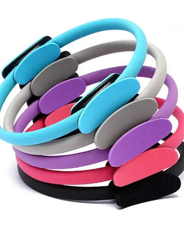 Image product - 2