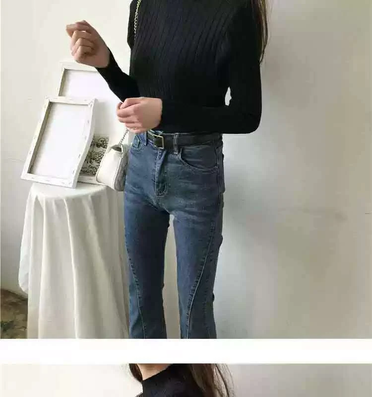 product image - 15