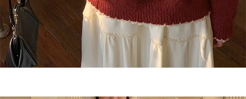 product image - 26